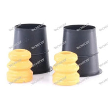 Load image into Gallery viewer, Monroe Strut Mate Protection Kit PK408