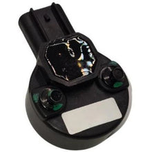 Load image into Gallery viewer, Goss Cam Angle Sensor SC278