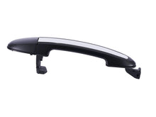 Load image into Gallery viewer, Rear Left = Right Outer Door Handle Chrome For Hyundai Santa Fe CM 2005 - 2012
