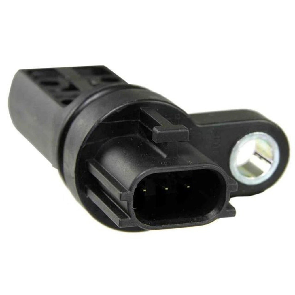 NTK Cam Angle Sensor EC0238