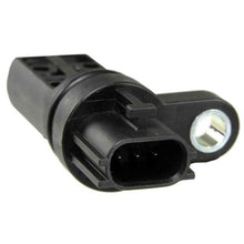 Load image into Gallery viewer, NTK Cam Angle Sensor EC0238