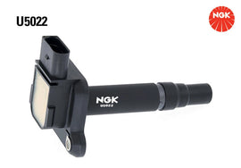 NGK Ignition Coil U5022