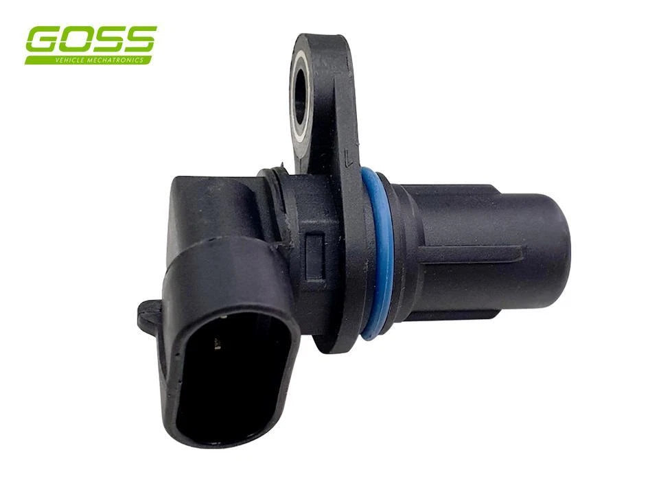Goss Cam Angle Sensor SC583