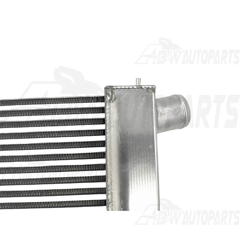 Upgrade Intercooler for Nissan Navara D40 YD25 2.5L Pathfinder R51 Diesel