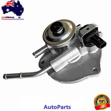 Load image into Gallery viewer, Fuel Filter Housing Primer Pump Cap For TOYOTA Land Cruiser VDJ76 VDJ78 VDJ79