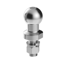 Load image into Gallery viewer, TAG Heavy Duty Towbar Kit Class 4 T4P637-K301