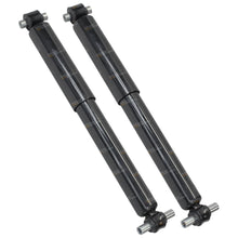 Load image into Gallery viewer, 2 Rear Gas Shock Absorbers for Holden HQ HJ HX HZ Panel Van