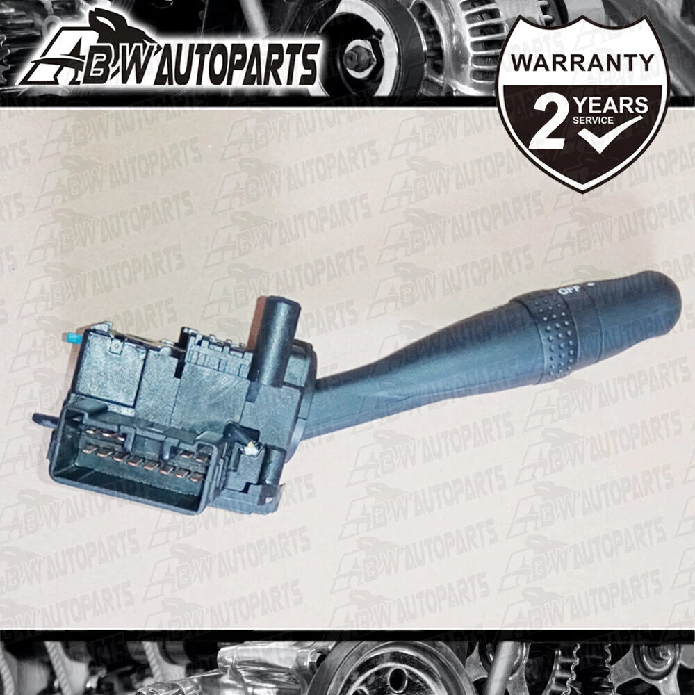 Fit Toyota Corolla ZZE122 Echo NCP12 NCP10 Headlight Indicator Stalk Switch Fog