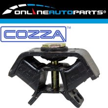 Load image into Gallery viewer, Gearbox Transmission Rear Engine Mount for Hilux LN40 LN55 LN56 L 2L 1983-88