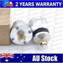 Load image into Gallery viewer, Pair Aluminium Engine Mount For Holden HSV GTS CLUBSPORT VT VX VY VZ V8 5.7L NEW