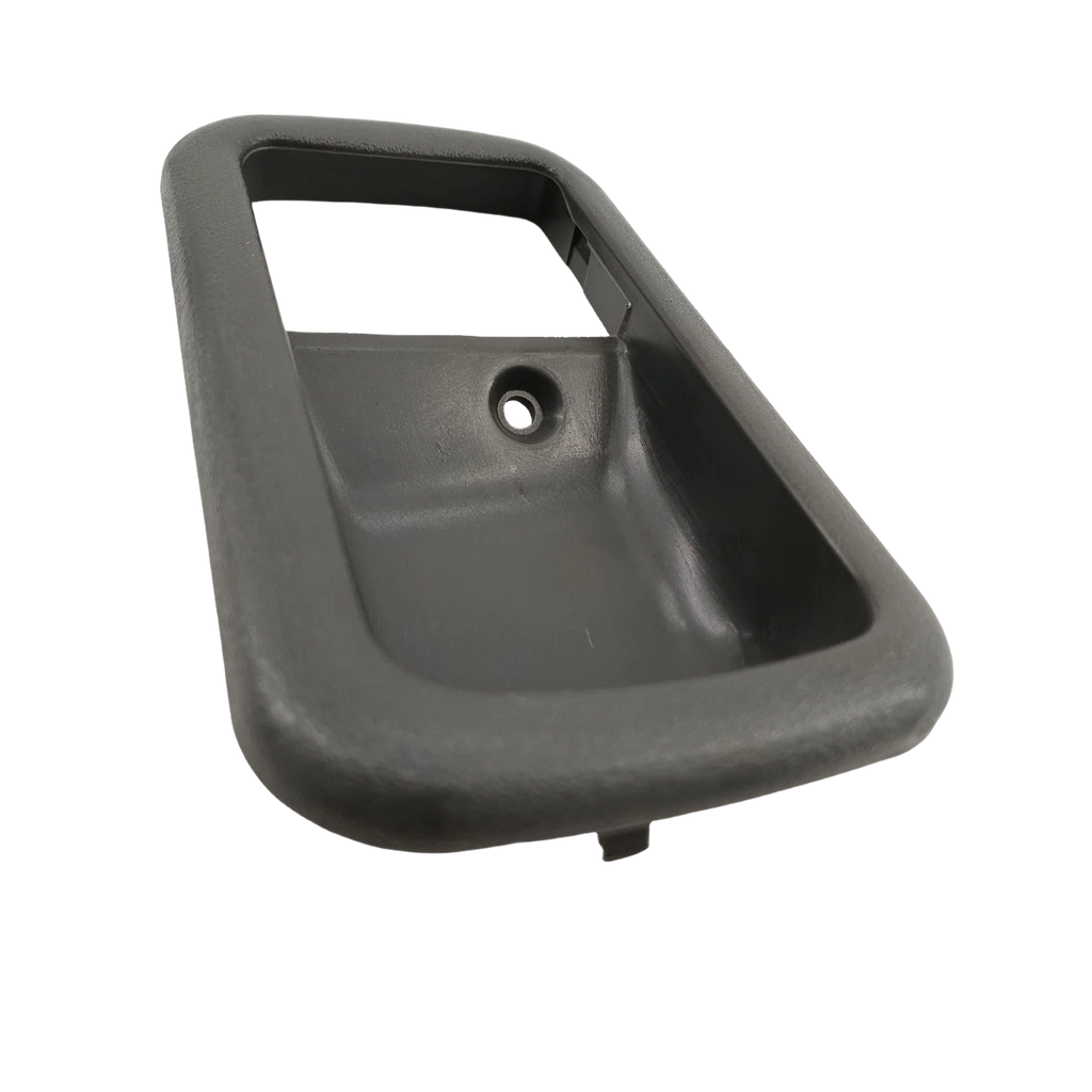 For Toyota LandCruiser FJ80 FZJ80 HDJ80 HDJ81 HZJ80 HZJ81 Door Bezel Inner F+R