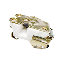 Load image into Gallery viewer, Front Left Door Lock Mechanism for Mitsubishi L300 Express Van 90-On