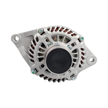 Load image into Gallery viewer, Alternator for Dodge Avenger Caliber Jeep Compass Patriot Chrysler 12V 115A