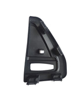 Load image into Gallery viewer, Aftermarket - Front Guard Mould Right Side for Mitsubishi ASX XD 19-Current