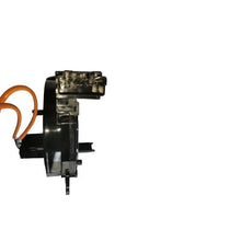 Load image into Gallery viewer, 31313083 Clock Spring Spiral Cable For Volvo XC90 I VAN (275) 2002-2015