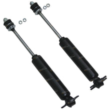 Load image into Gallery viewer, 2 Front Gas Shock Absorbers for Ford Econovan 84~99 2wd Van 1400 1800 2000 2200
