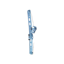 Load image into Gallery viewer, Rear Left Window Regulator W/o Motor for Mercedes Benz ML320 W163 04-05