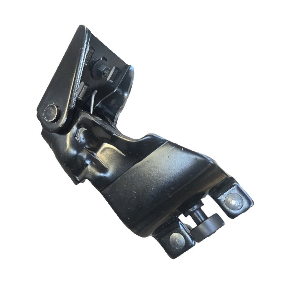 Left Sliding Door Hinge Middle Bracket for LDV G10 15-Current