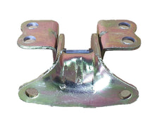 Load image into Gallery viewer, Lower Left = Right Door Hinge For Mitsubishi Delica L300