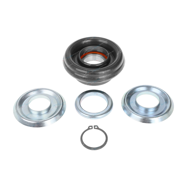 Tailshaft Centre Bearing for Holden Commodore VB–VT 1978–09/2000 V6 V8