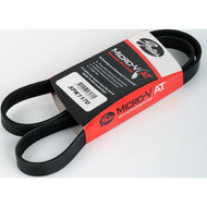 Gates 5PK1170 Multi Rib Accessory Drive Belt – 5PK V-Ribbed