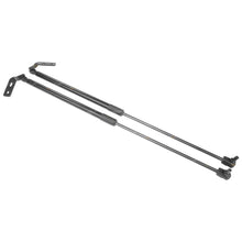Load image into Gallery viewer, Hatch / Boot Gas Stay Support Struts for Ford Laser KJ Hatchback 1994~1999