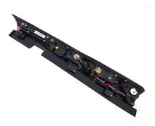 Load image into Gallery viewer, *GENUINE* TAIL LIGHT BACK REAR LAMP (HALOGEN) for LDV V90 DELIVER 9 2020 - LEFT