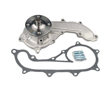 Load image into Gallery viewer, Engine Water Pump for Toyota Hiace TRH219 TRH221 TRH223 2.7L 2TRFE Petrol