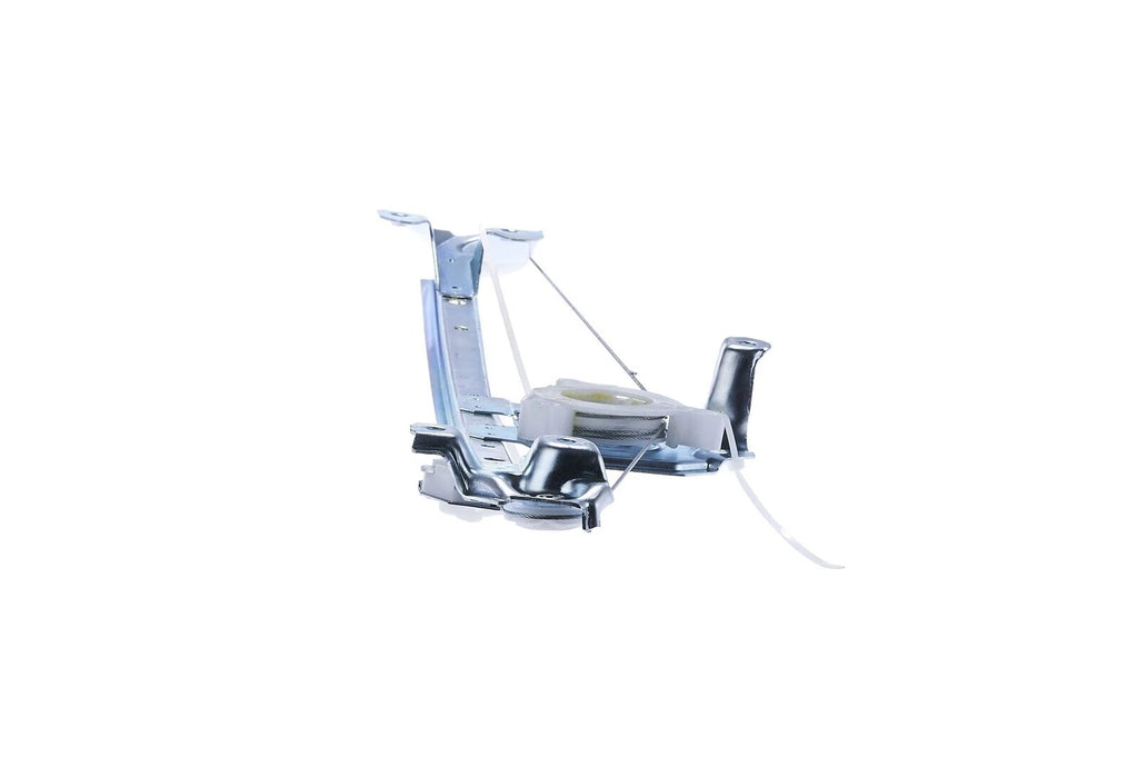 Rear Left Electric Window Regulator Without Motor for Holden Astra TS 1998-2005