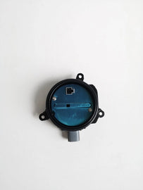 Xenon HID Headlight Ballast Control Module Unit for Mazda Subaru Nissan Infiniti