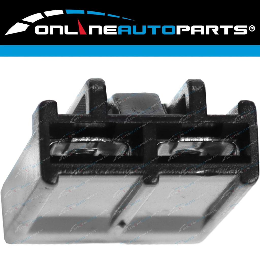 Electric EFI Fuel Pump for Toyota Landcruiser UZJ100 V8 4.7L 2UZ-FE 1998~2007