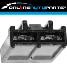 Load image into Gallery viewer, Electric EFI Fuel Pump for Toyota Landcruiser UZJ100 V8 4.7L 2UZ-FE 1998~2007