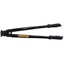 Load image into Gallery viewer, Aeroflow AF98-2015 Hose Cutting Shears Cuts -3AN Through To -16AN
