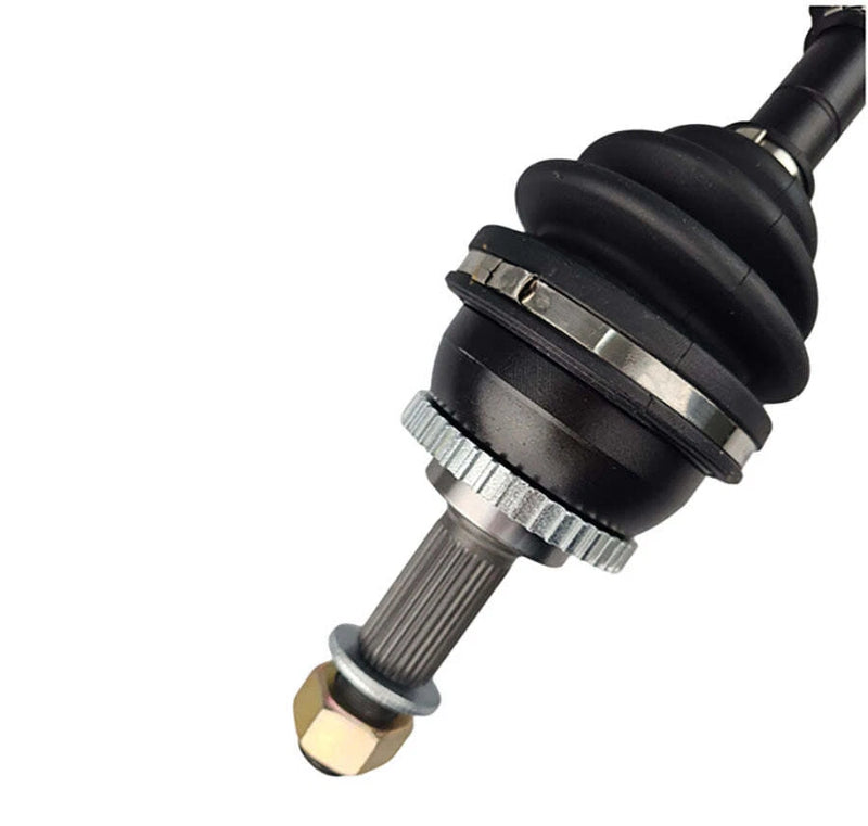Front Right CV Joint Axle Drive Shaft for Nissan X-Trail T30 4WD