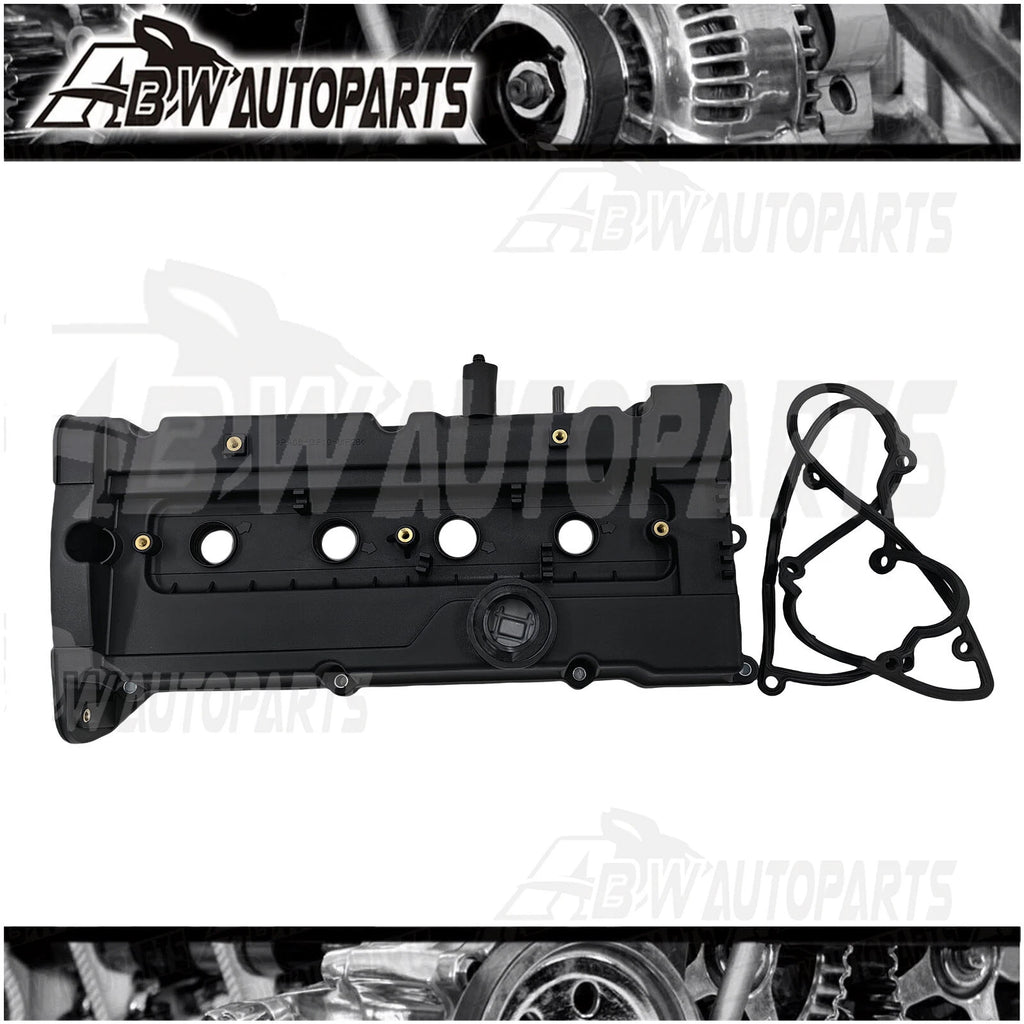 *EXPRESS* CYLINDER HEAD COVER FOR HYUNDAI GETZ TB 1.6 2005-2009 ROCKER COVER