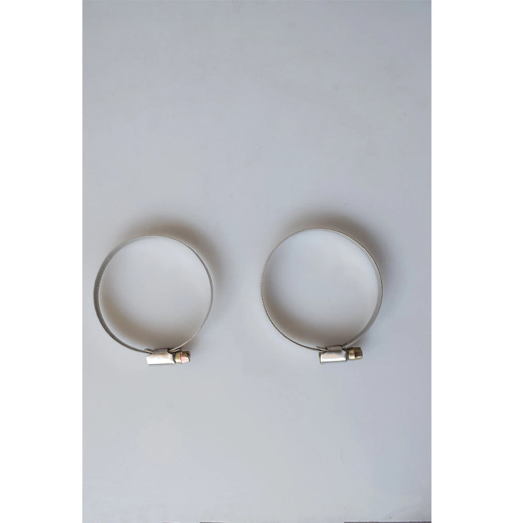 AIR INTAKE HOSE PIPE NEW SUIT FOR Great Wall X200 X240 2.0L 2011-on GW4D20