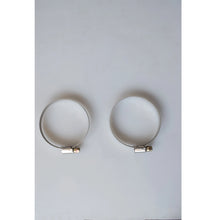 Load image into Gallery viewer, AIR INTAKE HOSE PIPE NEW SUIT FOR Great Wall X200 X240 2.0L 2011-on GW4D20