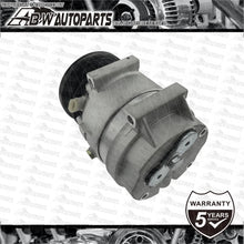 Load image into Gallery viewer, Air Condi AC Compressor For Holden Epica EP 2.0L 2.5L X20D1 X25D1 2007-2011