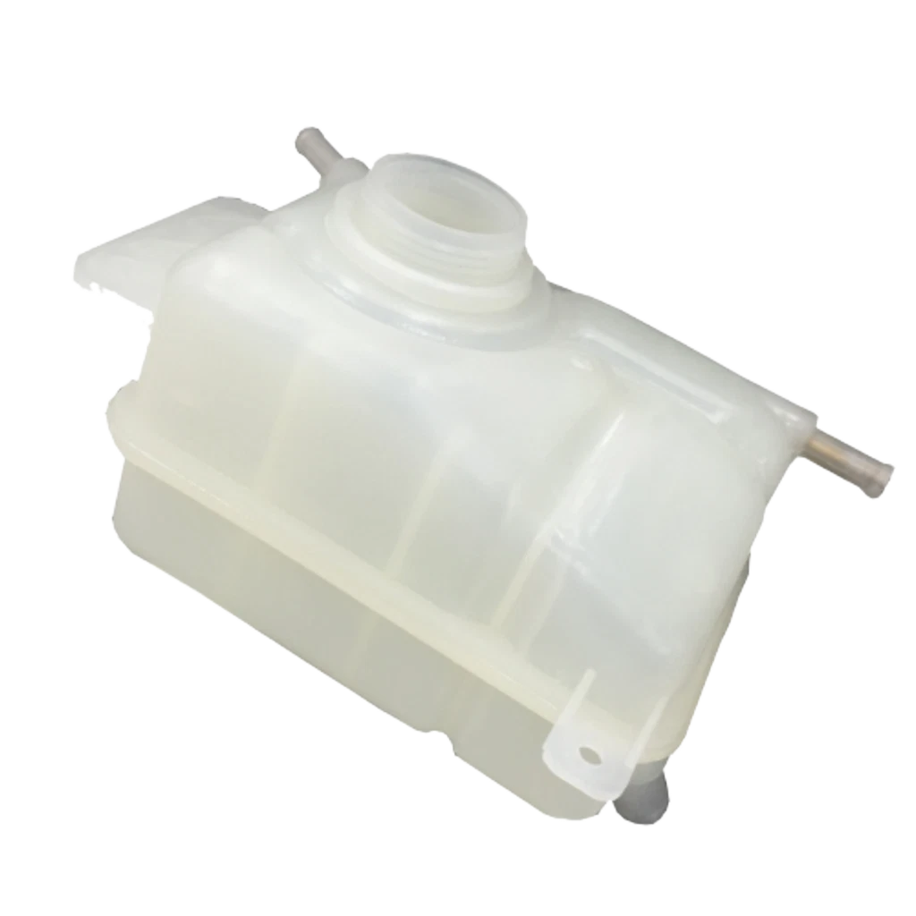 Radiator Overflow Bottle Coolant Tank Reservoir for Holden Barina TK 05-08, Daew