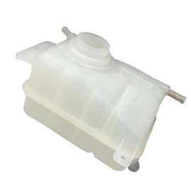 Radiator Overflow Bottle Coolant Tank Reservoir for Holden Barina TK 05-08, Daew