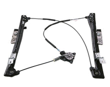 Load image into Gallery viewer, Front Right Window Regulator W/o Motor for Mini Cooper R56 R57 07-14 51332756084