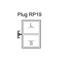 Load image into Gallery viewer, 2Pin 80A Alternator For Holden Rodeo RA engine 4JH1TC 4JJ1TC 3.0L Diesel 03-08