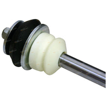 Load image into Gallery viewer, 2 Front Gas Strut Shock Absorber for Ford AU Falcon 98~02 Fairlane Fairmont LTD