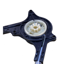 Load image into Gallery viewer, Front Right Window Regulator No Motor For Mercedes Benz Vito W639 2005-14 8Gear