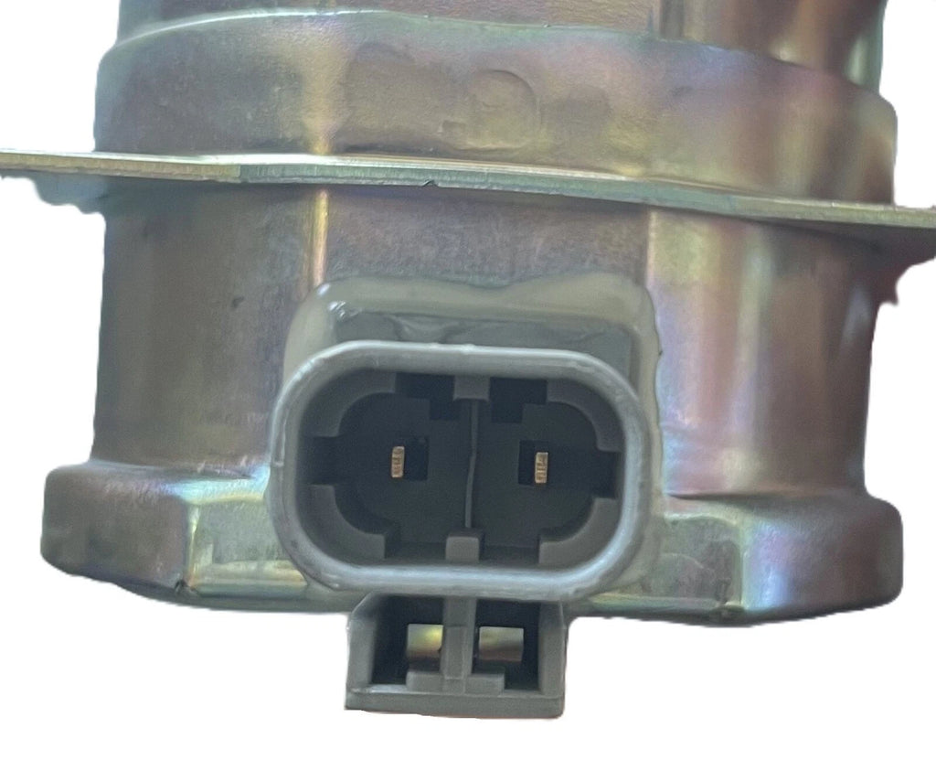 AC Radiator Cooling Fan Motor for Mitsubishi Lancer CJ/CF 07-17