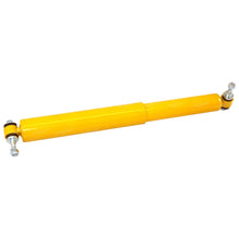 Load image into Gallery viewer, Front steering stabilizer for Landcruiser V8 2007 onwards