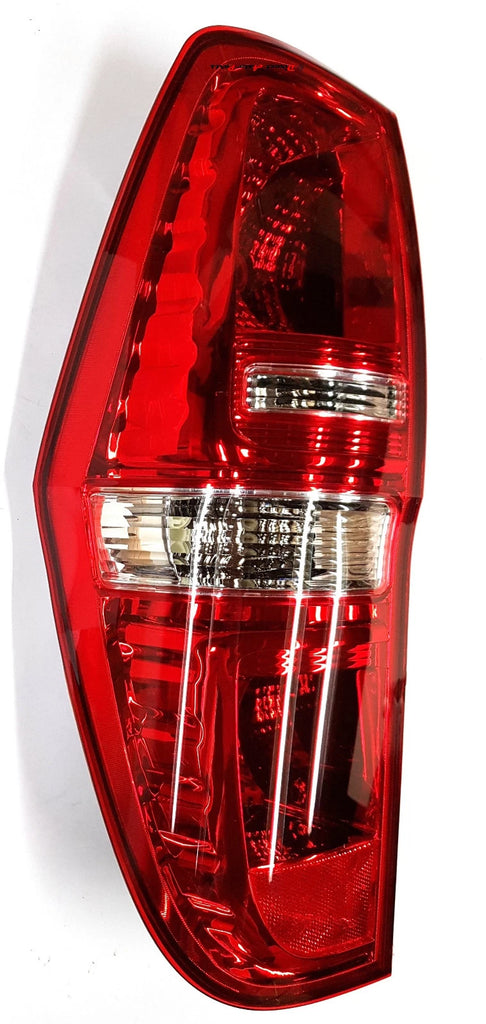 *NEW* TAIL LIGHT LAMP for HYUNDAI ILOAD I-LOAD IMAX TQ 2/2008 - 8/2015 LEFT LHS