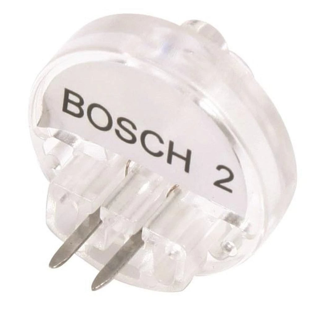 Toledo Noid Light Bosch 2 307234