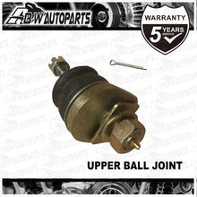 Load image into Gallery viewer, Adjustable Upper Control Arm Ball Joints for TOYOTA LANDCRUISER PRADO 120 150