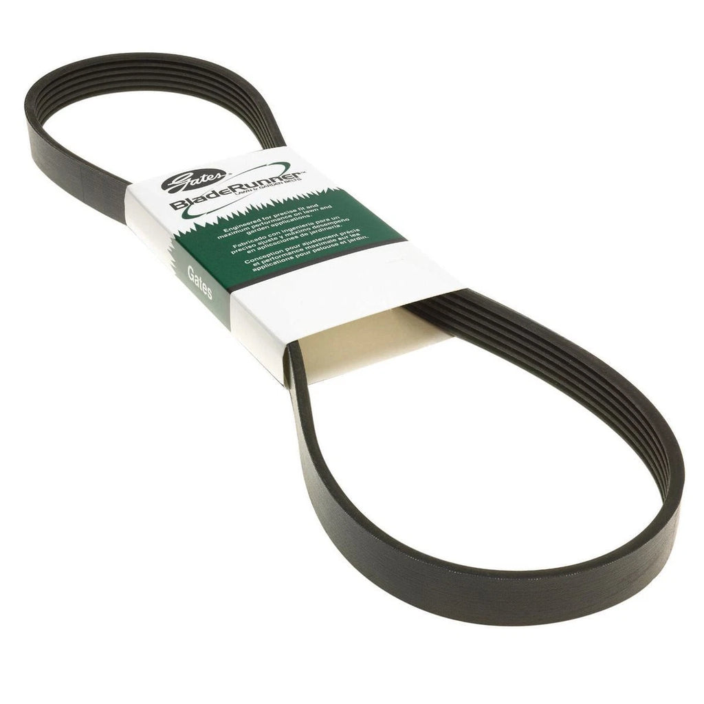 Gates BladeRunner V-Belt 6606BR